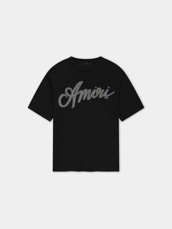 Picture of Amiri T Shirts Short _SKUAmiriS-XLmrtx209823410